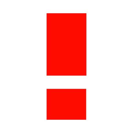 ActionAid logo