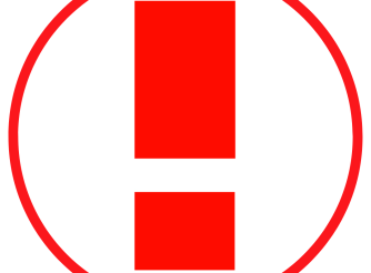 ActionAid Logo